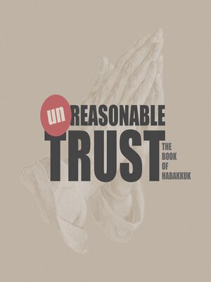 cover image of (un)Reasonable Faith